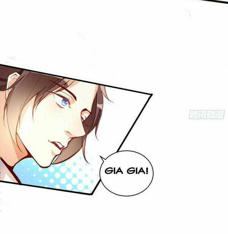 Cửa Hàng Thông Thiên Giới Chapter 6 trang 37