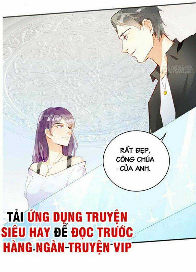 Cửa Hàng Thông Thiên Giới Chapter 7 trang 12