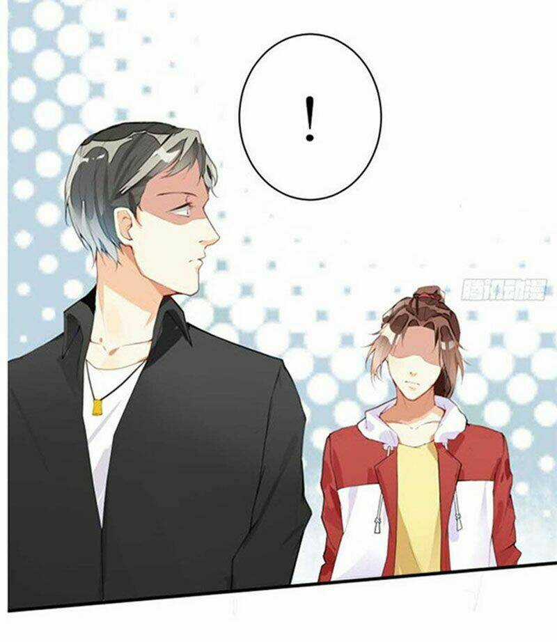 Cửa Hàng Thông Thiên Giới Chapter 7 trang 15