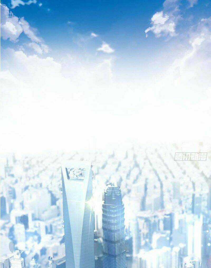 Cửa Hàng Thông Thiên Giới Chapter 7 trang 2