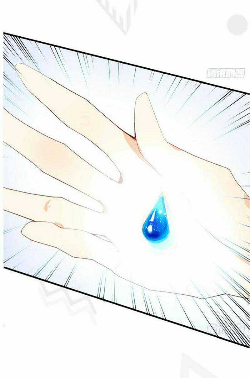 Cửa Hàng Thông Thiên Giới Chapter 7 trang 24