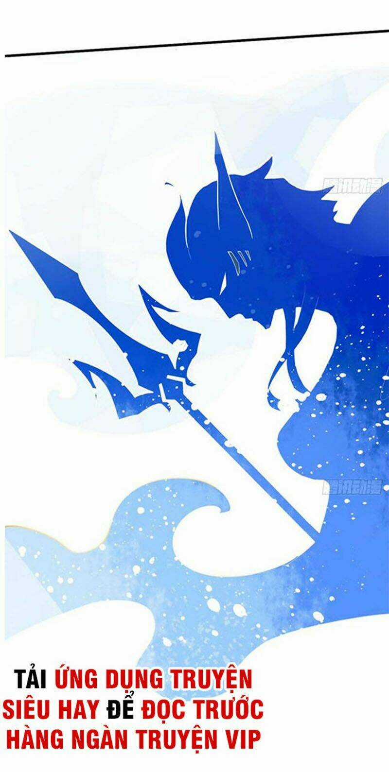 Cửa Hàng Thông Thiên Giới Chapter 7 trang 26