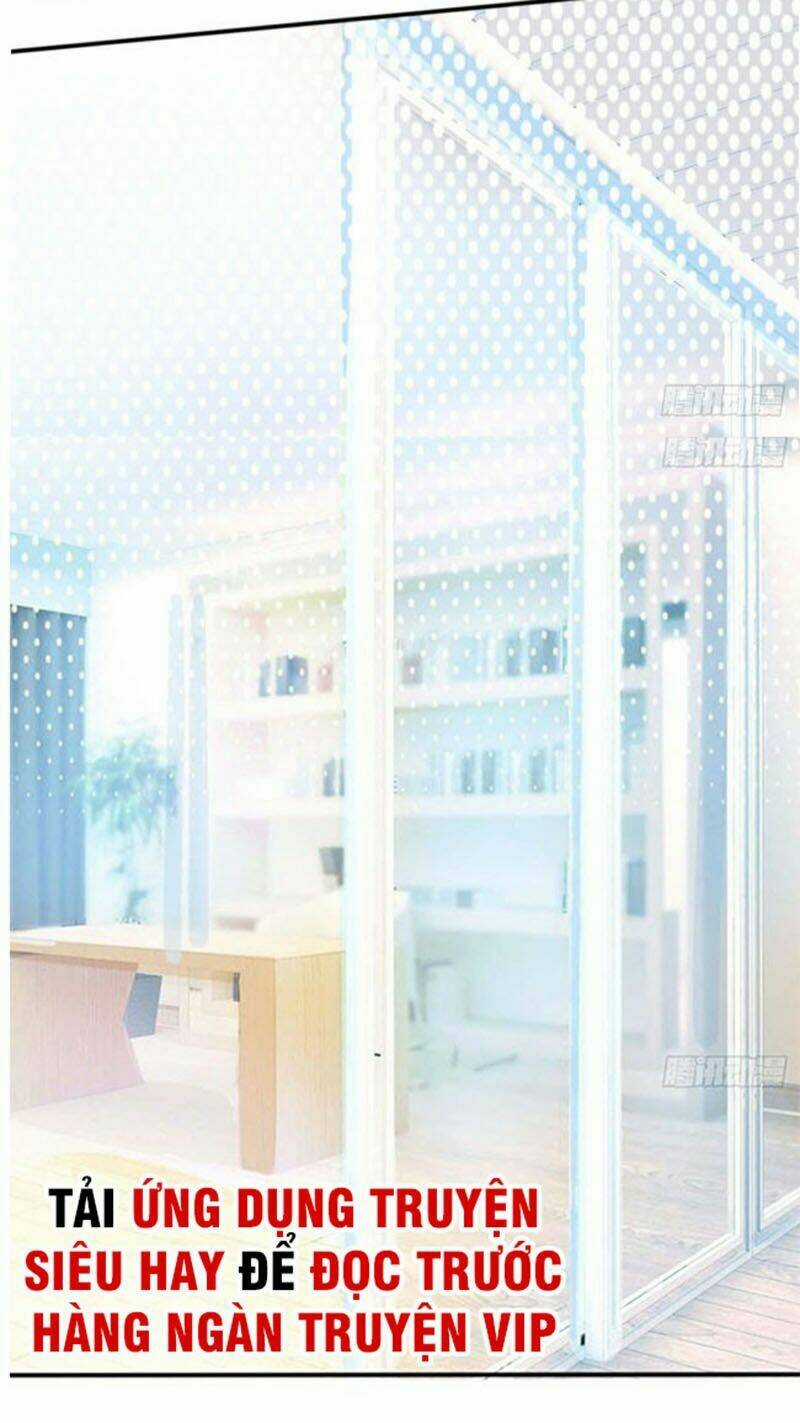 Cửa Hàng Thông Thiên Giới Chapter 7 trang 33