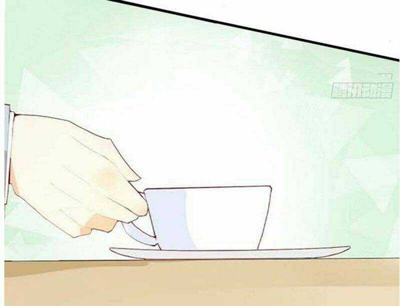 Cửa Hàng Thông Thiên Giới Chapter 7 trang 39