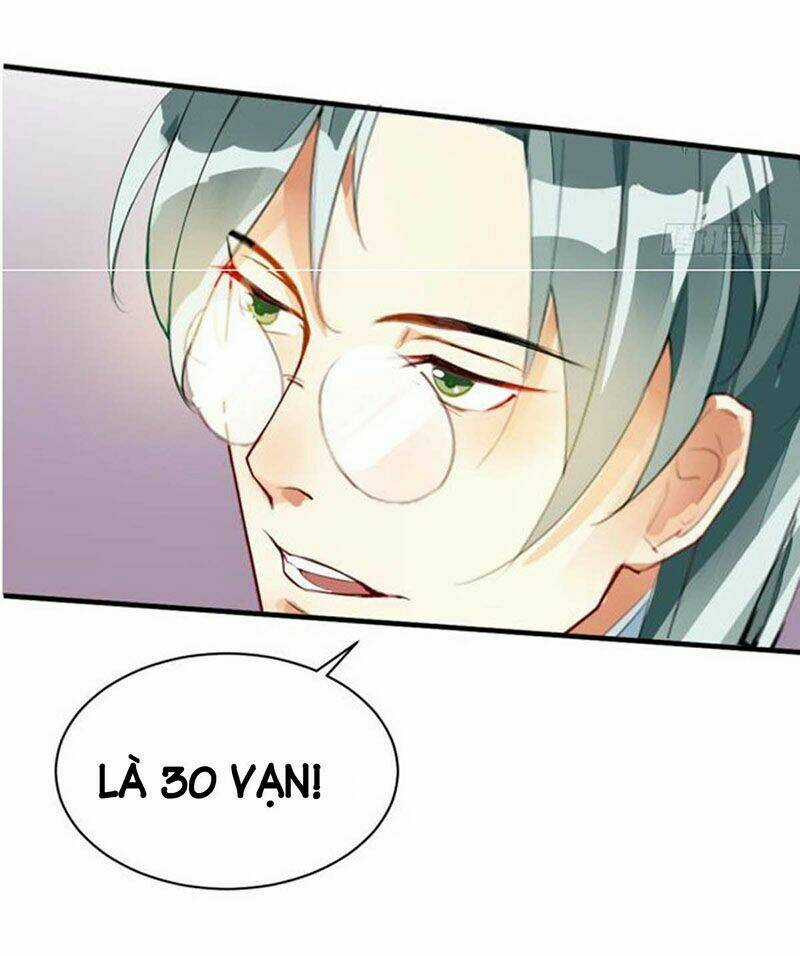 Cửa Hàng Thông Thiên Giới Chapter 7 trang 47