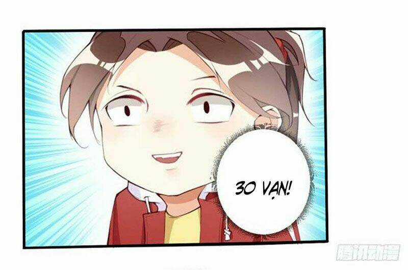 Cửa Hàng Thông Thiên Giới Chapter 7 trang 48