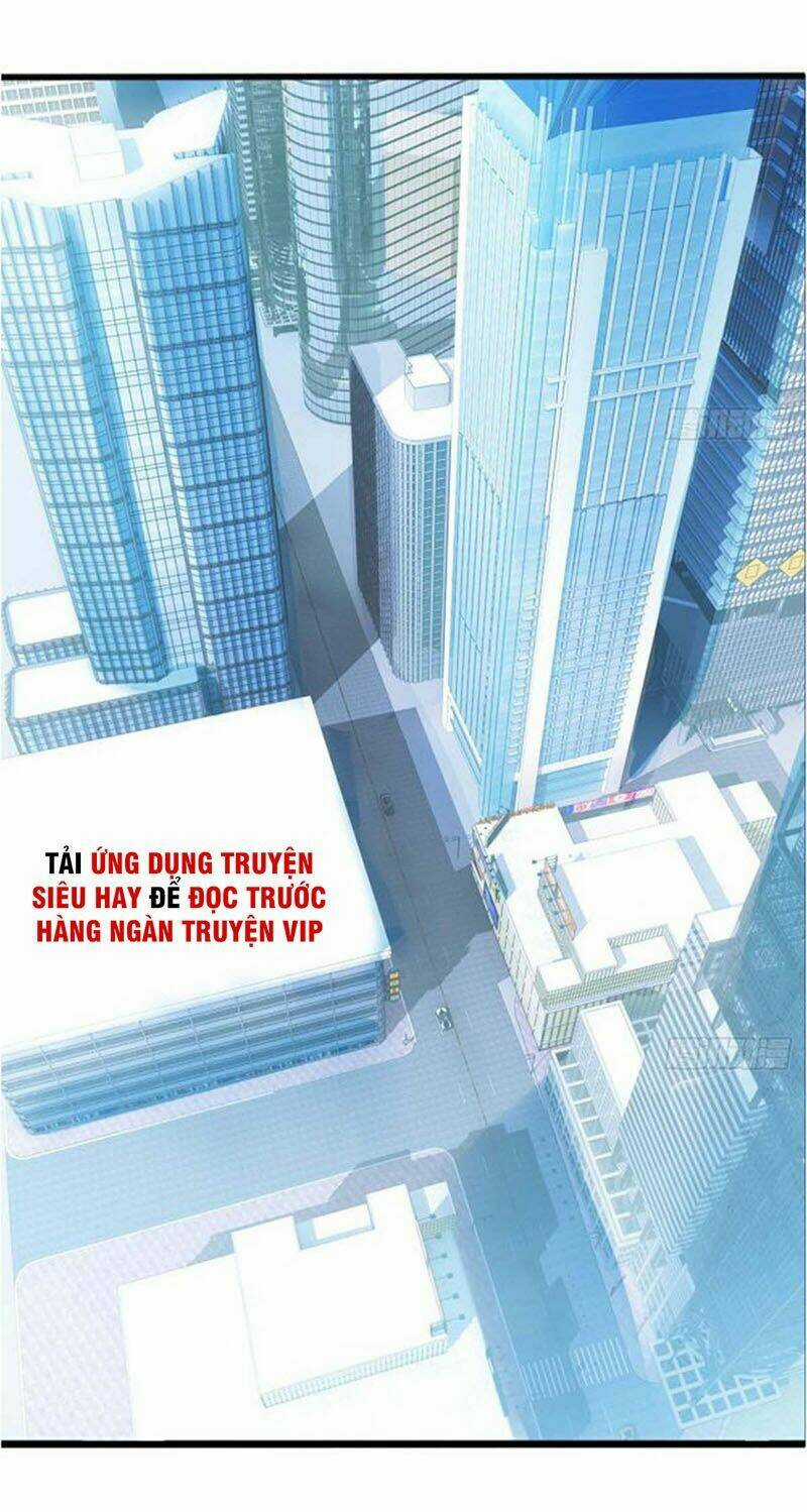 Cửa Hàng Thông Thiên Giới Chapter 7 trang 55