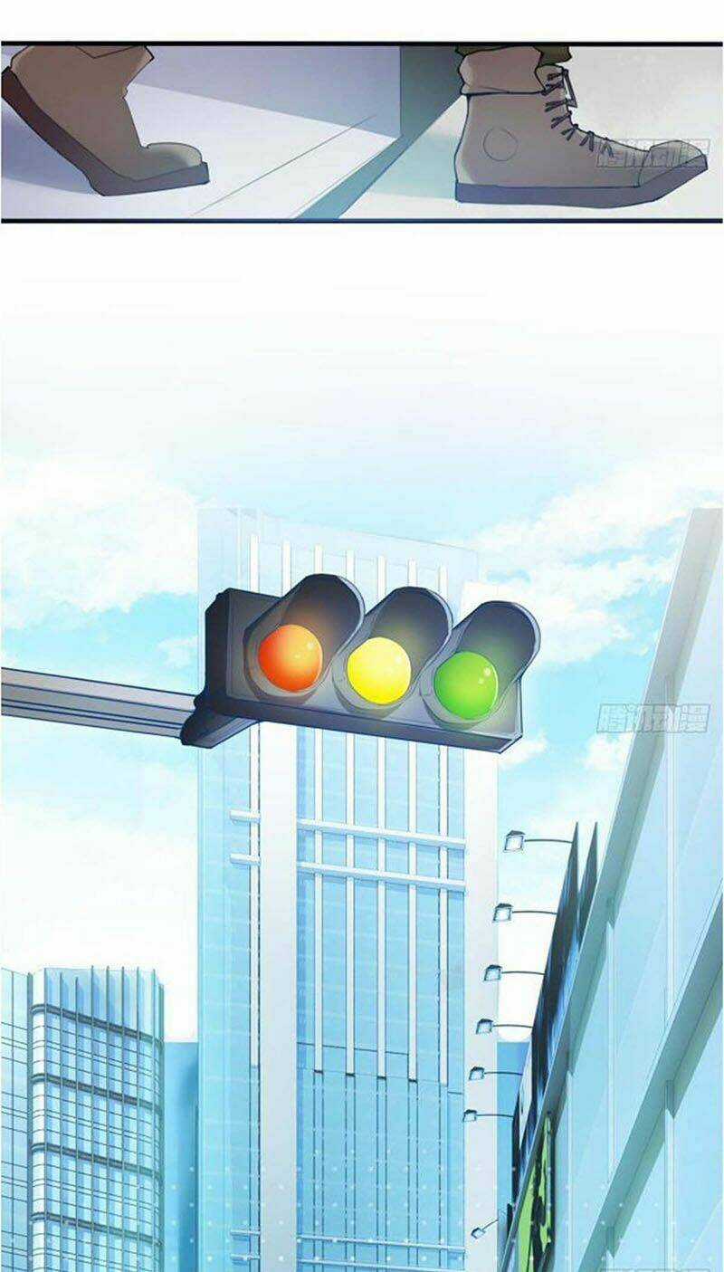 Cửa Hàng Thông Thiên Giới Chapter 7 trang 56