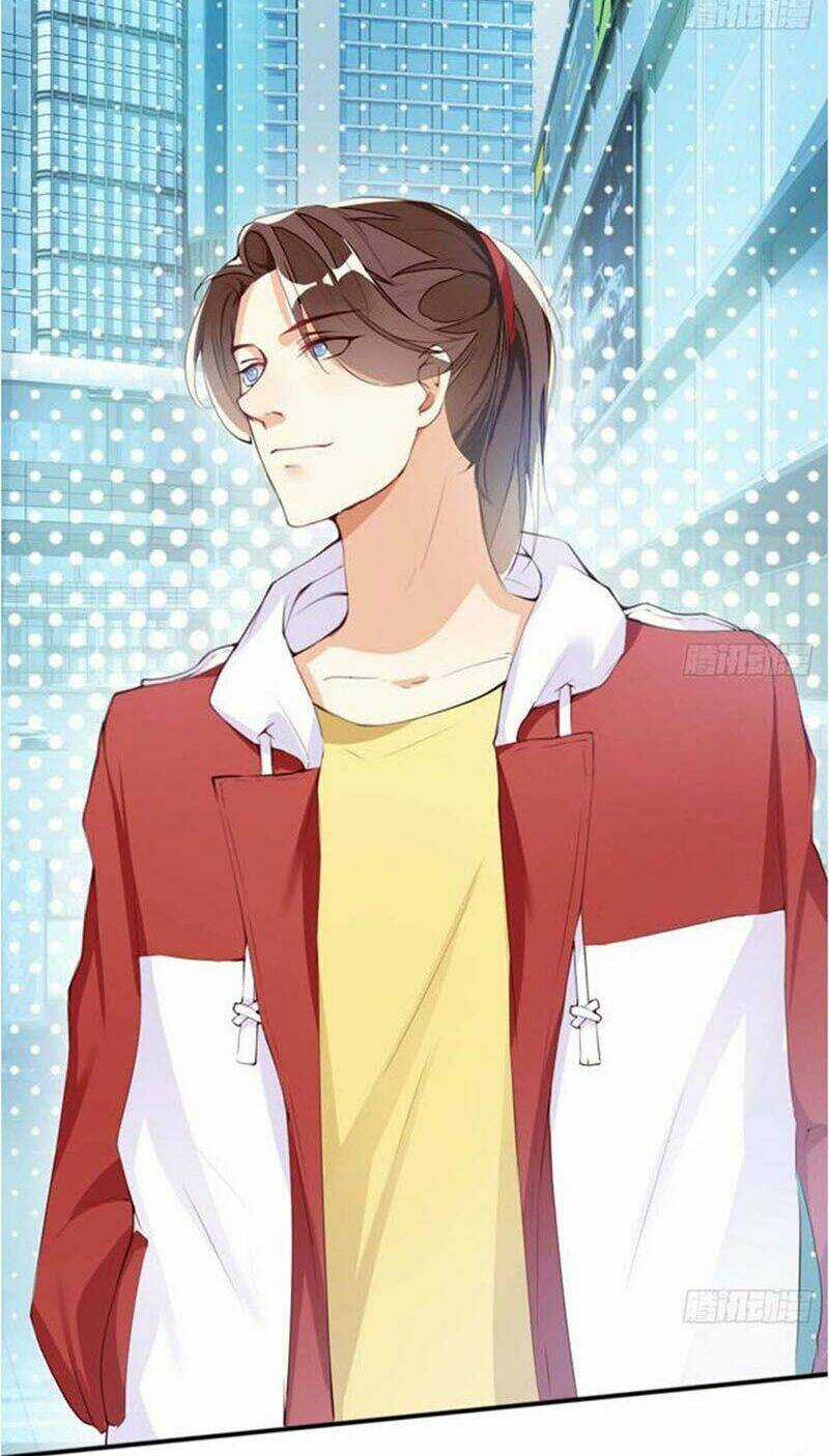 Cửa Hàng Thông Thiên Giới Chapter 7 trang 57