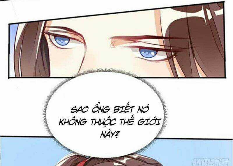 Cửa Hàng Thông Thiên Giới Chapter 7 trang 58