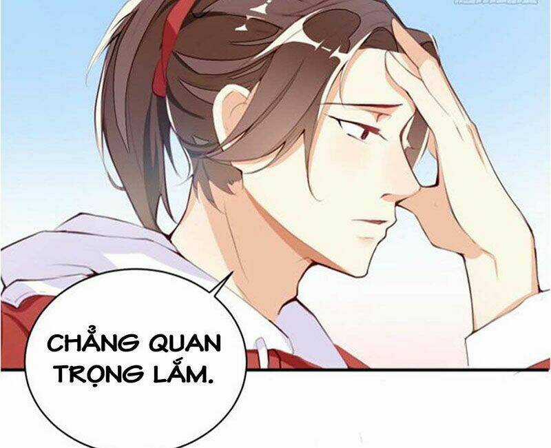 Cửa Hàng Thông Thiên Giới Chapter 7 trang 59