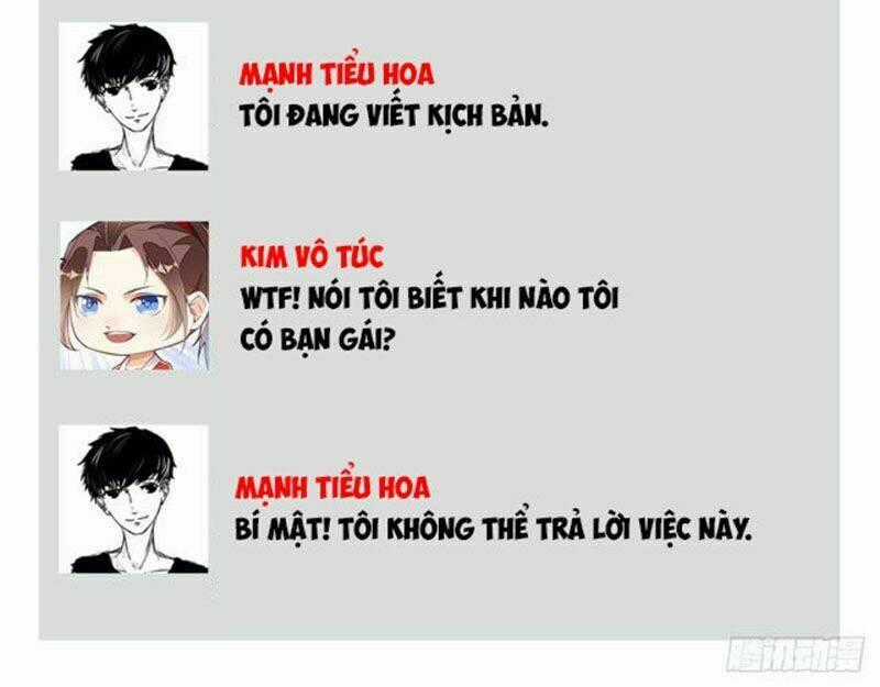 Cửa Hàng Thông Thiên Giới Chapter 7 trang 63
