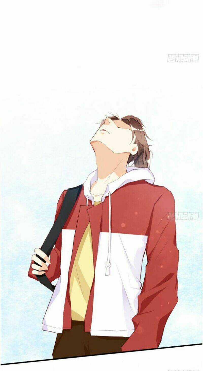 Cửa Hàng Thông Thiên Giới Chapter 8 trang 29