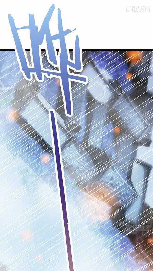 Cửa Hàng Thông Thiên Giới Chapter 82 trang 1