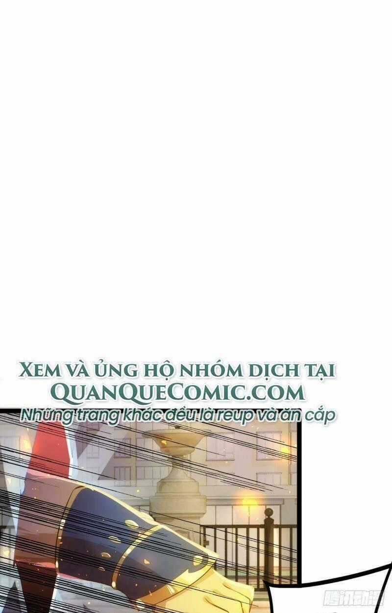 Cửa Hàng Thông Thiên Giới Chapter 83 trang 0