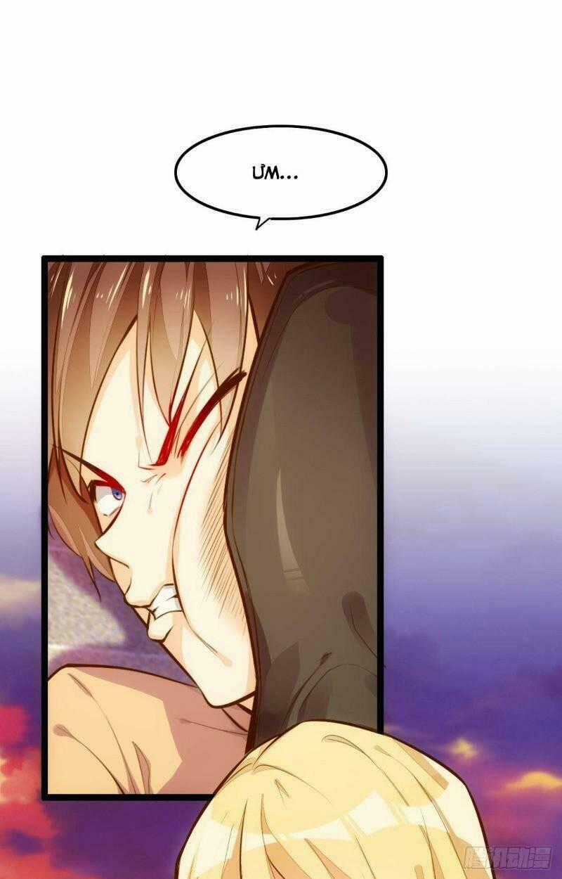 Cửa Hàng Thông Thiên Giới Chapter 84 trang 0