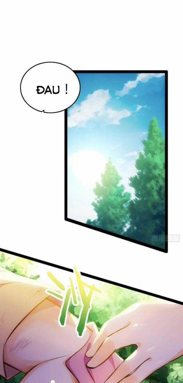 Cửa Hàng Thông Thiên Giới Chapter 85 trang 0