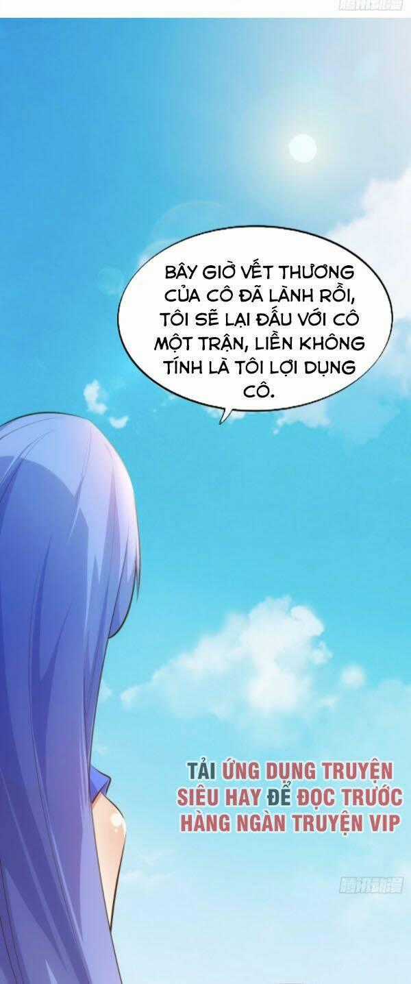 Cửa Hàng Thông Thiên Giới Chapter 88 trang 0