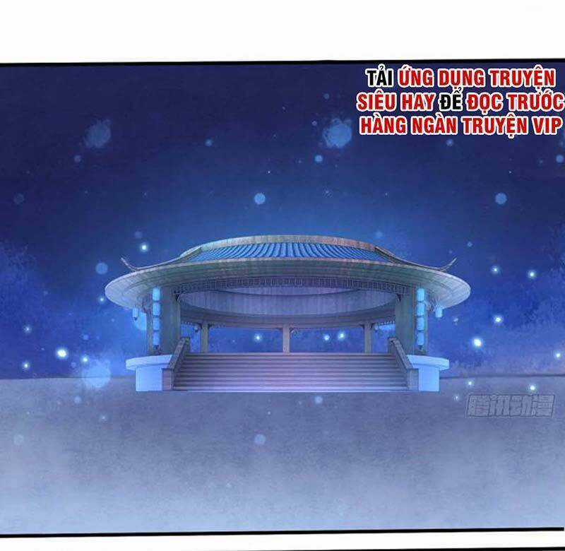 Cửa Hàng Thông Thiên Giới Chapter 9 trang 15