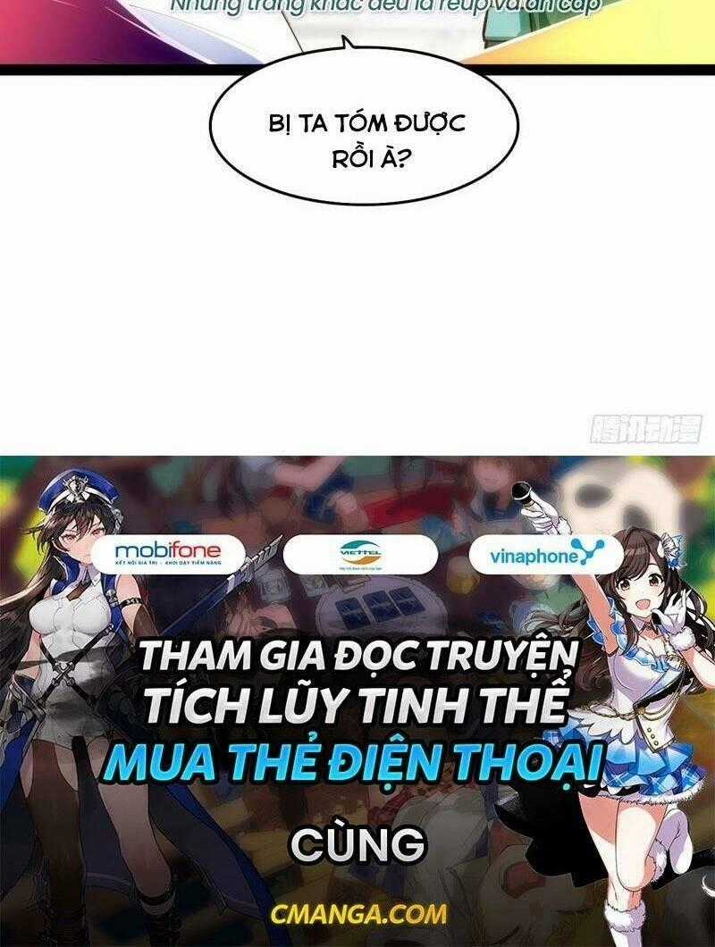 Cửa Hàng Thông Thiên Giới Chapter 99 trang 25