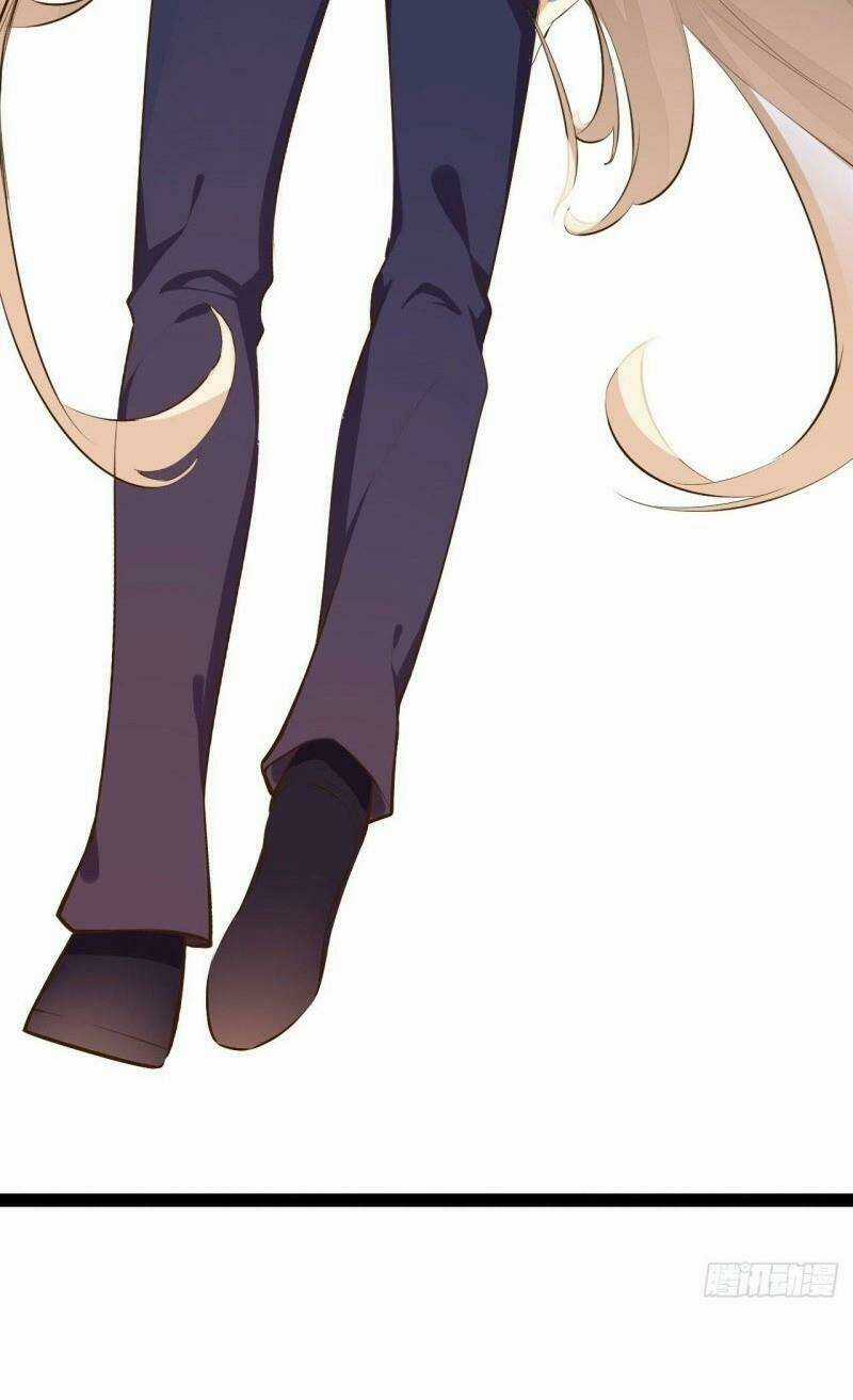 Cửa Hàng Thông Thiên Giới Chapter 99 trang 3