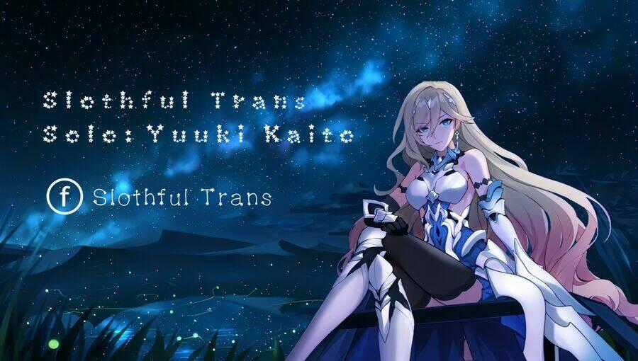 Cửa Hàng Tiện Lợi Của Cái Chết: Người Nhân Viên Sẽ Được Giải Cứu Sau 100 Ngày Chapter 17 trang 2