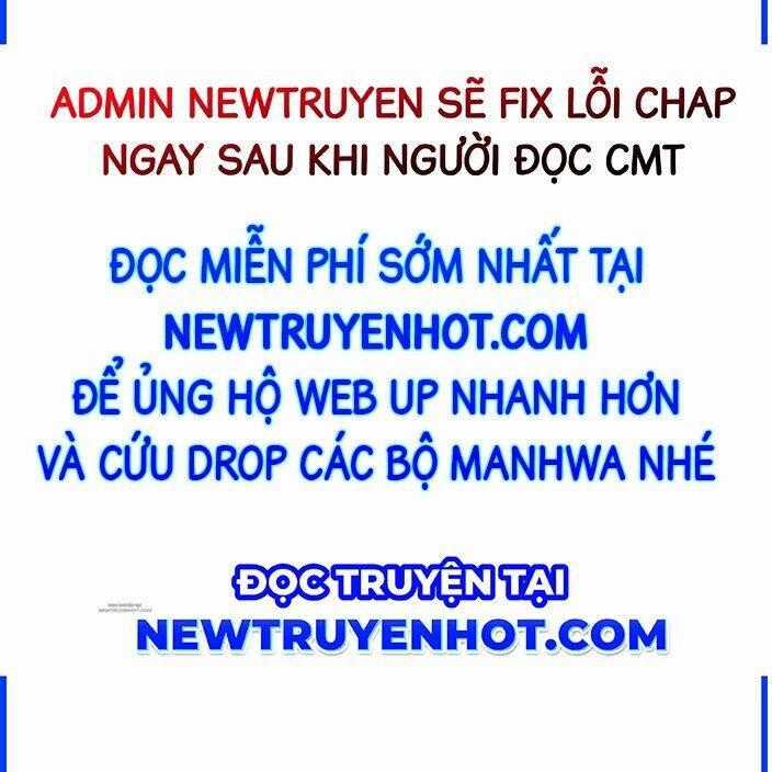 Cửa Hàng Vô Danh Chapter 30 trang 1