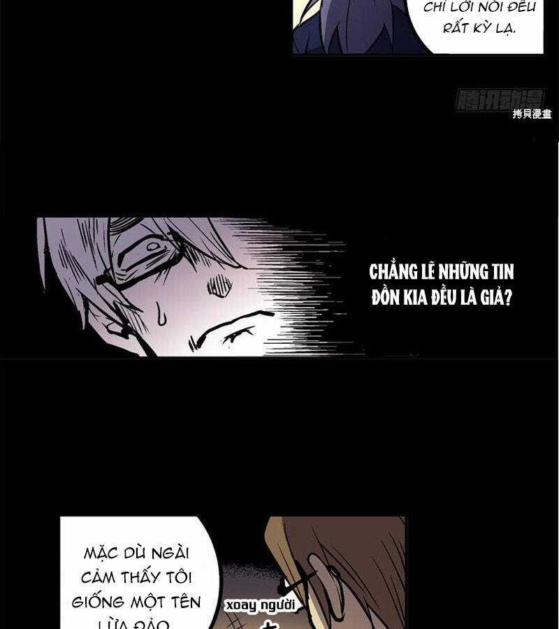 Cửa Hàng Vô Danh Chương 1 trang 13