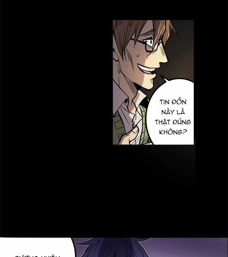 Cửa Hàng Vô Danh Chương 1 trang 19