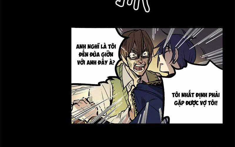 Cửa Hàng Vô Danh Chương 1 trang 21