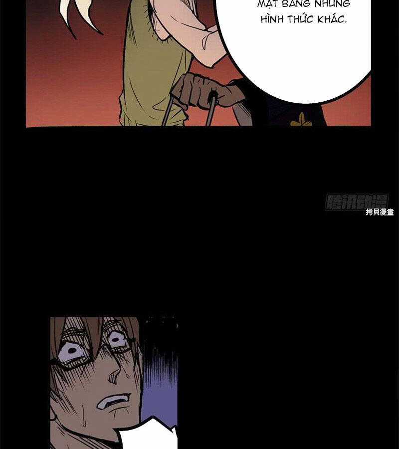 Cửa Hàng Vô Danh Chương 1 trang 24