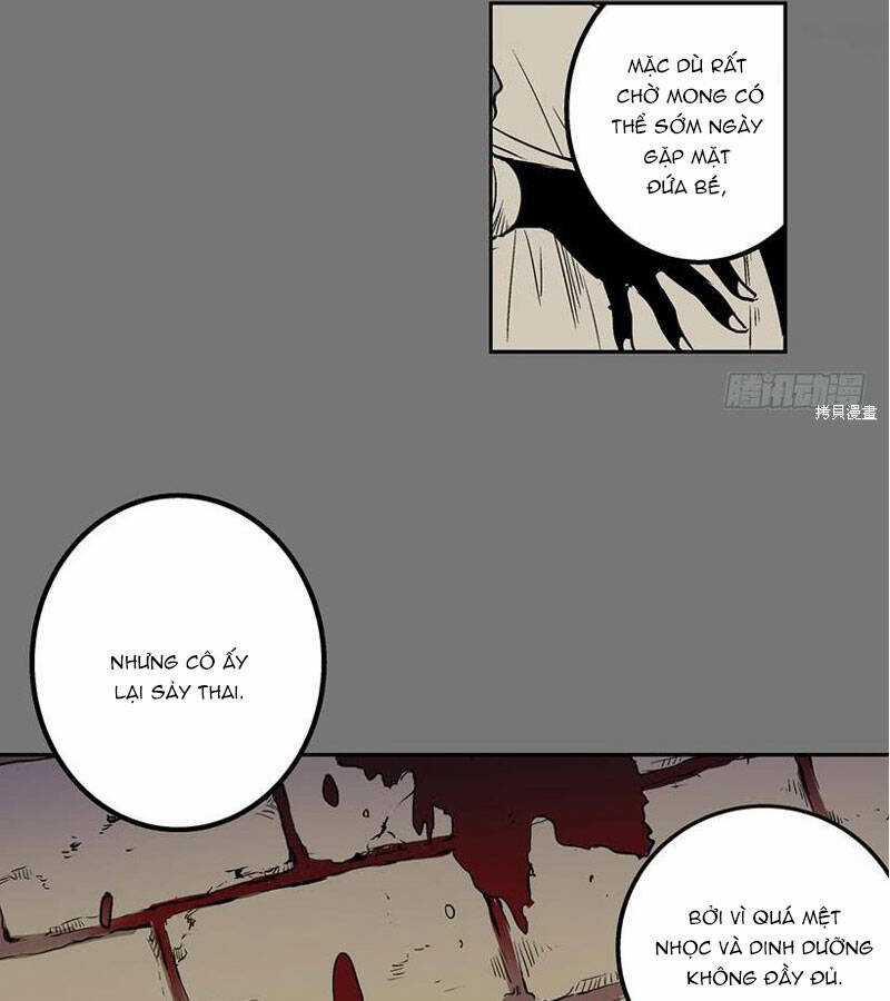 Cửa Hàng Vô Danh Chương 1 trang 28