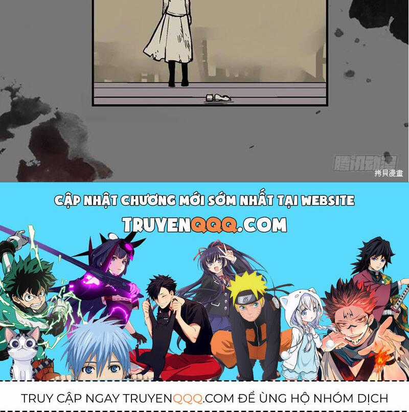 Cửa Hàng Vô Danh Chương 1 trang 30