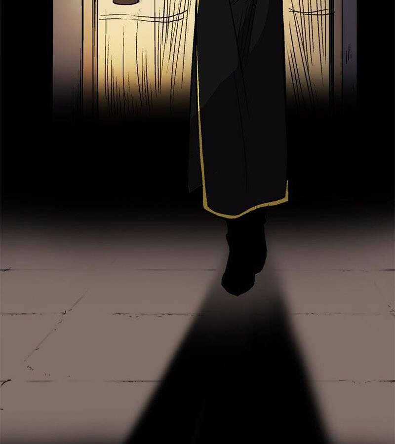 Cửa Hàng Vô Danh Chương 1 trang 6