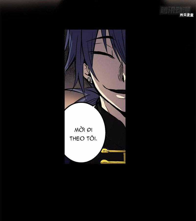 Cửa Hàng Vô Danh Chương 1 trang 7