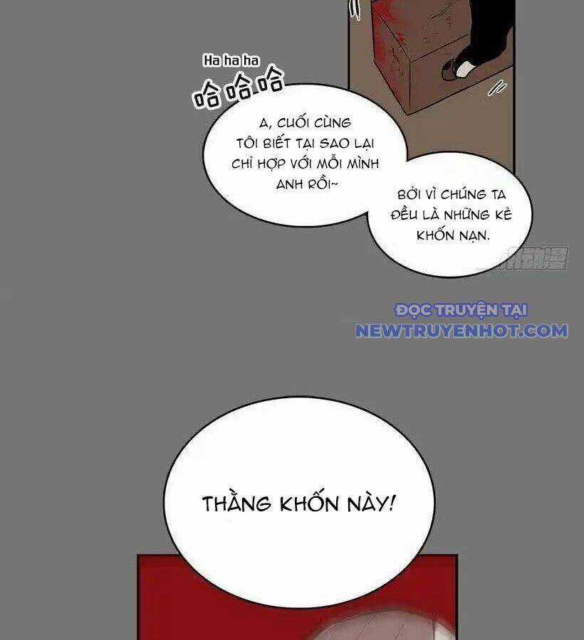 Cửa Hàng Vô Danh Chương 10 trang 12