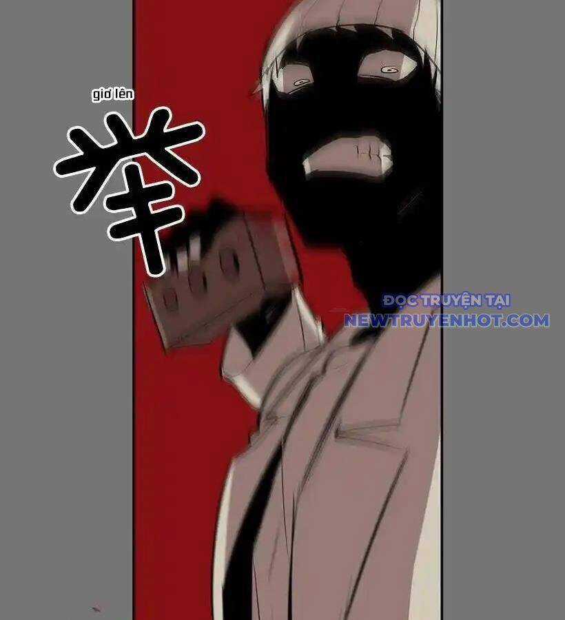 Cửa Hàng Vô Danh Chương 10 trang 13