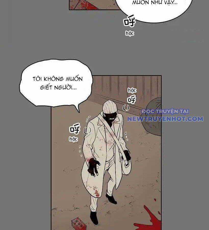 Cửa Hàng Vô Danh Chương 10 trang 16