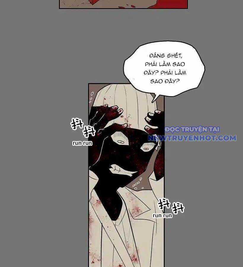 Cửa Hàng Vô Danh Chương 10 trang 17