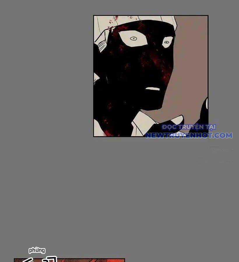 Cửa Hàng Vô Danh Chương 10 trang 19