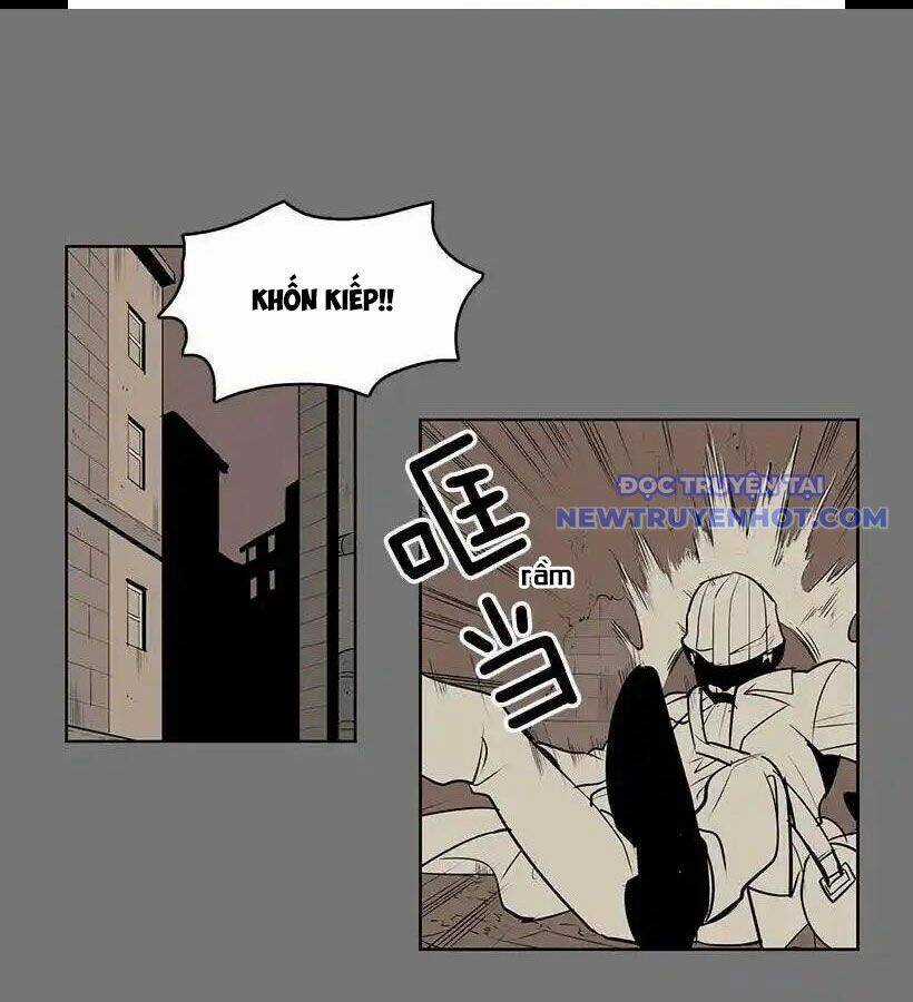 Cửa Hàng Vô Danh Chương 10 trang 2