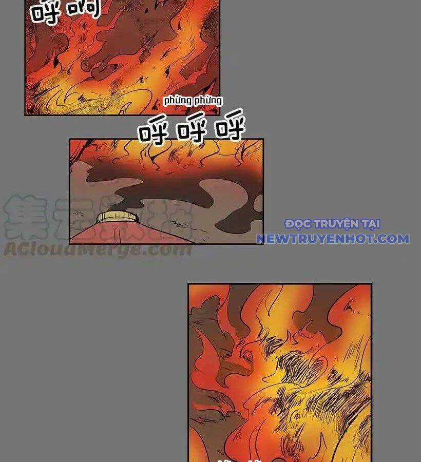 Cửa Hàng Vô Danh Chương 10 trang 20