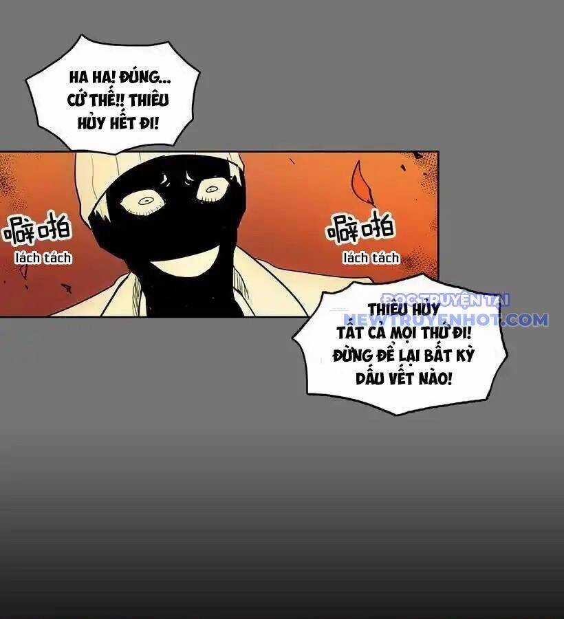 Cửa Hàng Vô Danh Chương 10 trang 23