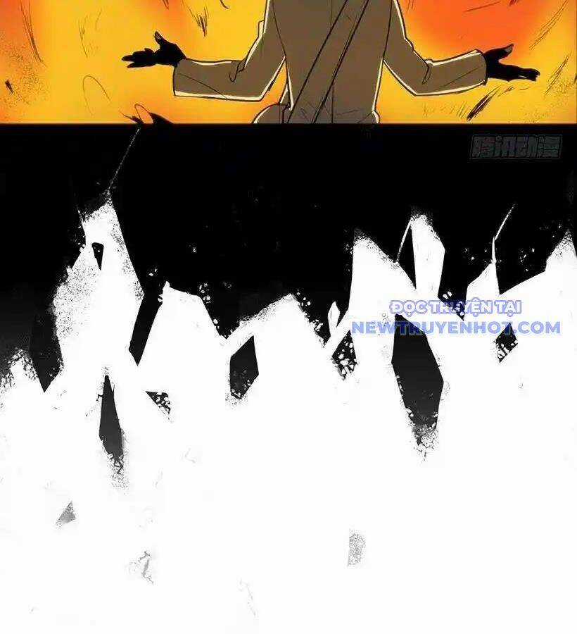 Cửa Hàng Vô Danh Chương 10 trang 25