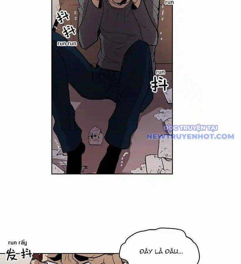 Cửa Hàng Vô Danh Chương 10 trang 30