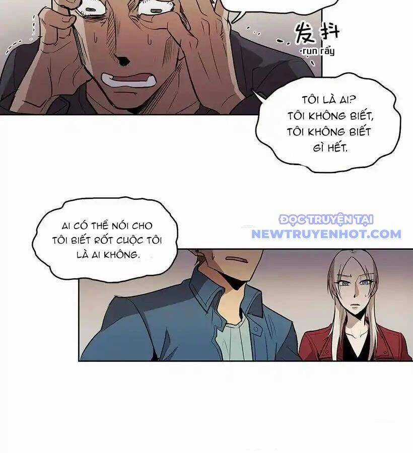 Cửa Hàng Vô Danh Chương 10 trang 31