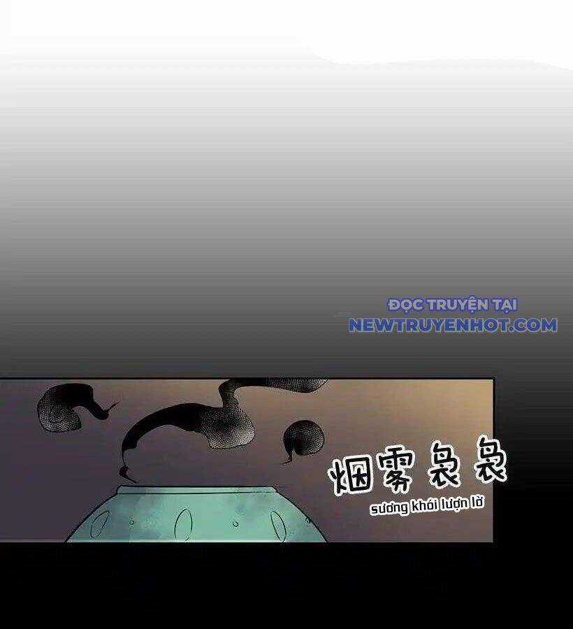 Cửa Hàng Vô Danh Chương 10 trang 32