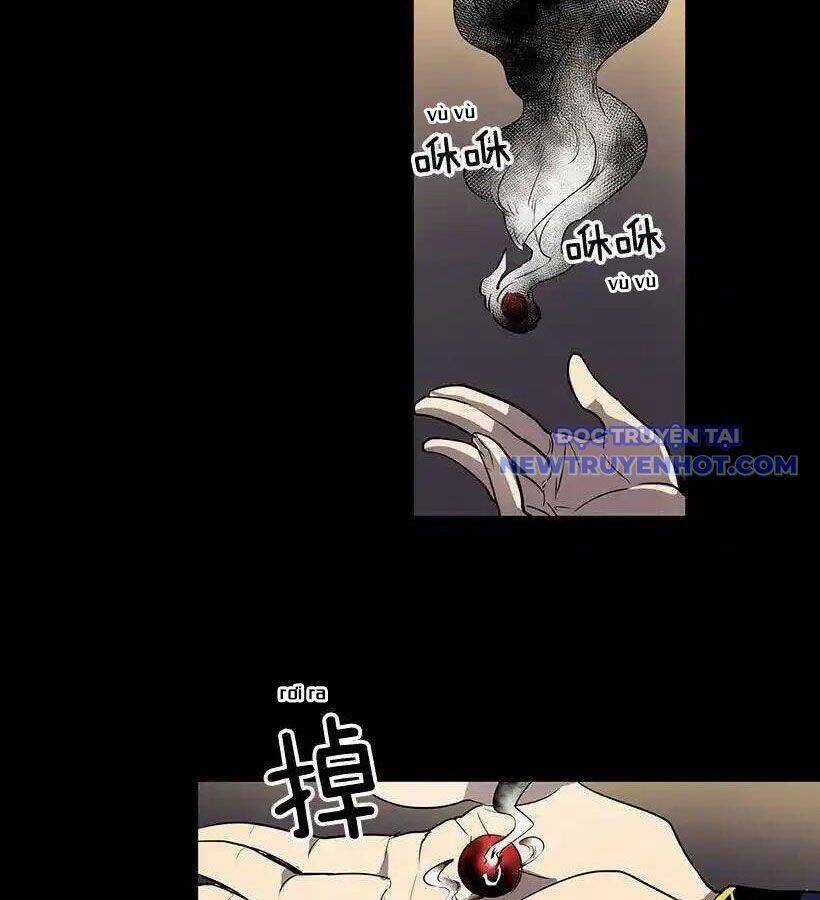 Cửa Hàng Vô Danh Chương 10 trang 34