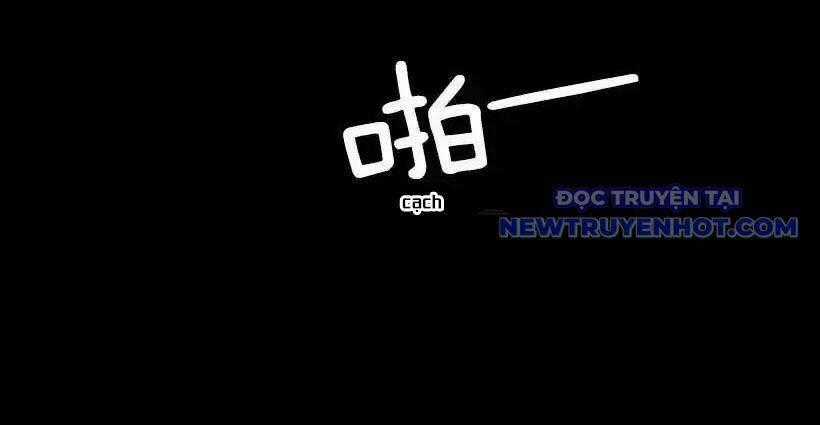 Cửa Hàng Vô Danh Chương 10 trang 39