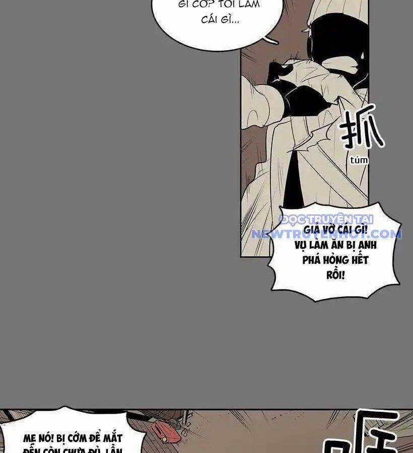 Cửa Hàng Vô Danh Chương 10 trang 4